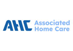 AssociatedHomeCare_logo_color (4)
