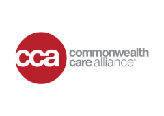 CCA_logo_rgb_red-gray (1) 1