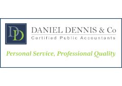 Daniel-dennis