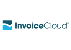 IC-Logo