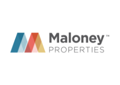 Maloney-logo-Share