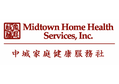 Midtown-Home-Health-Logo2-900x352-1