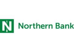 Northern Bank