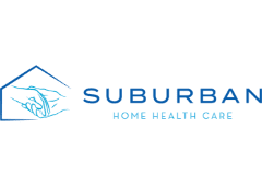 Suburban-Home-Health-Care-Horizontal-Primary-Logo-2x