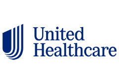 United-Healthcare-Logo-Stacked-350X350