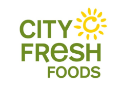 cff_logo. Correct