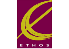 ethos