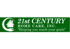 21st Century Home Care