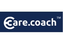Care Coach