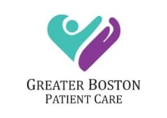 Greater Boston Patient Care