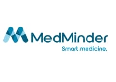 MedMinder