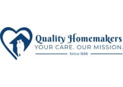 Quality Homemakers