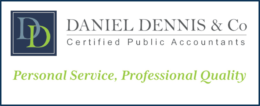 Daniel Dennis & Company