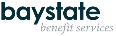 Bay State Benefit Services
