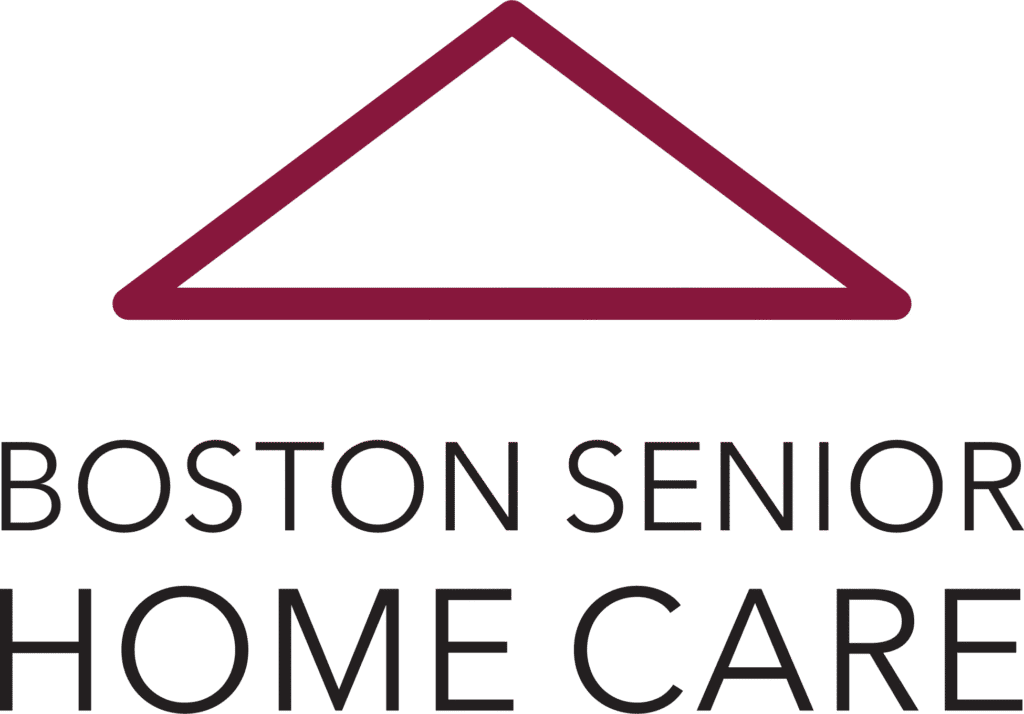 Boston Senior Home Care