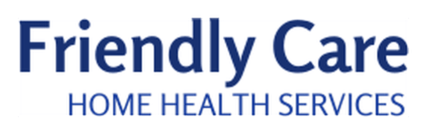 Friendly Care Home Health Services