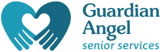 Guardian Angel Senior Services