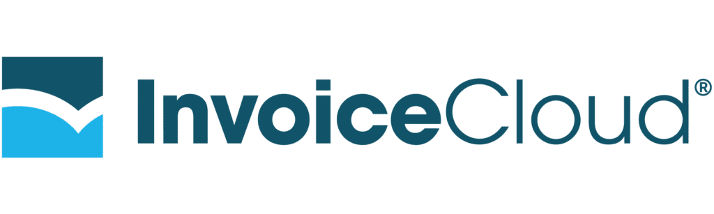 Invoice Cloud