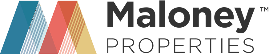 Maloney Properties