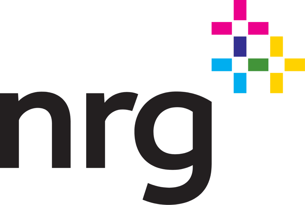 NRG