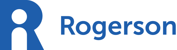 Rogerson Communities