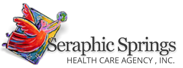 Seraphic Springs Health Care Agency