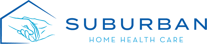 Suburban Home Health Care