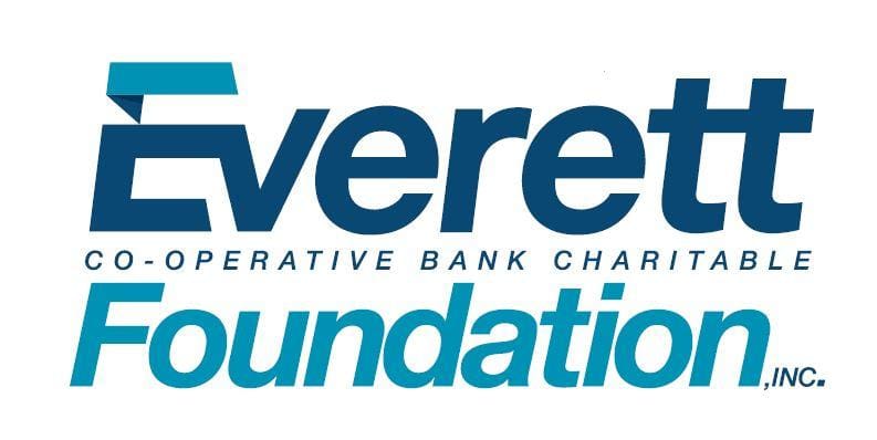 Everett Co-operative Bank Charitable Foundation
